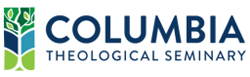 Columbia Theological Seminary